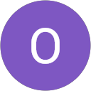 Osmar Rivera profile picture