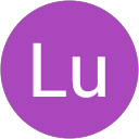 Lu Q profile picture