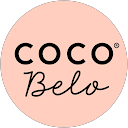 COCO BELO profile picture