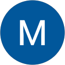 Max Ubeda Morales profile picture