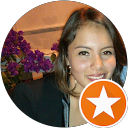 Saret Alemán profile picture