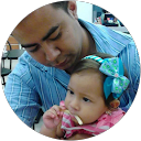 Erick Sevilla profile picture