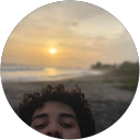 Kevin Benedith profile picture
