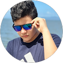 Husky-iwnl profile picture